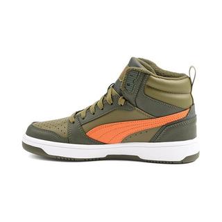 PUMA  Puma Rebound V6 Mid WTR-37 