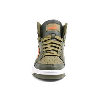 PUMA  Puma Rebound V6 Mid WTR-37 