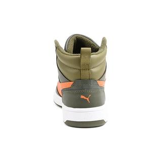 PUMA  Puma Rebound V6 Mid WTR-37 