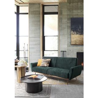 mutoni home Kalpita oro tavolo posate rotonde 51  