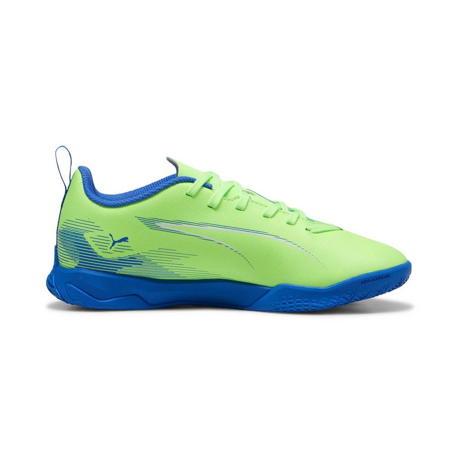 PUMA Ultra 5 Play IC Scarpe da Calcio Bambino  