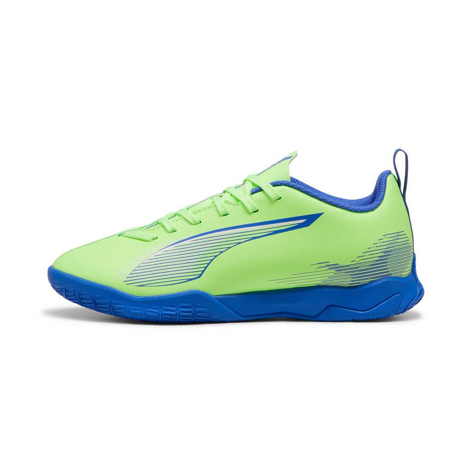 scarpe da calcio per bambini ultra 5 play ic