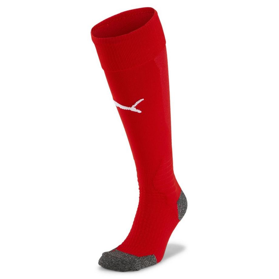 PUMA  Socken Liga 