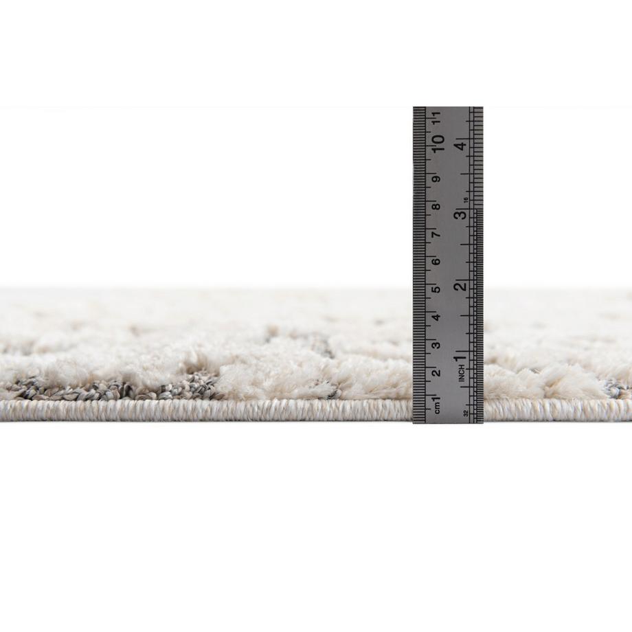 Hadorn Teppich Vevey  