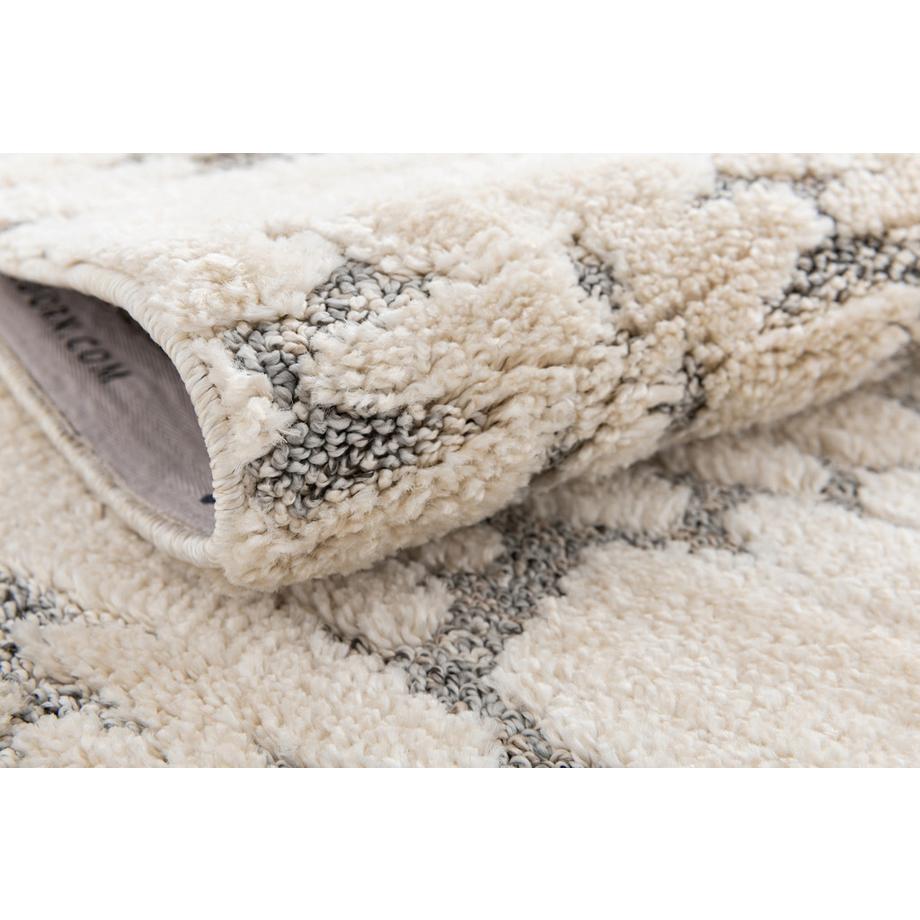 Hadorn Teppich Vevey  