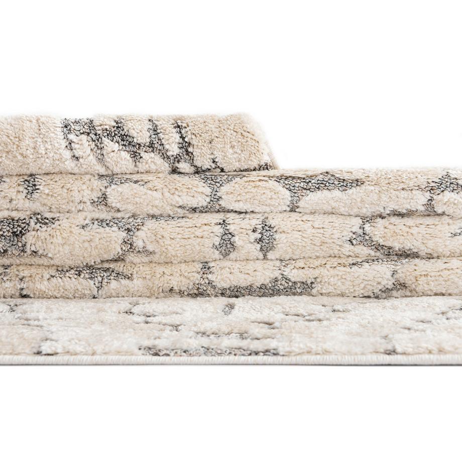 Hadorn Teppich Vevey  