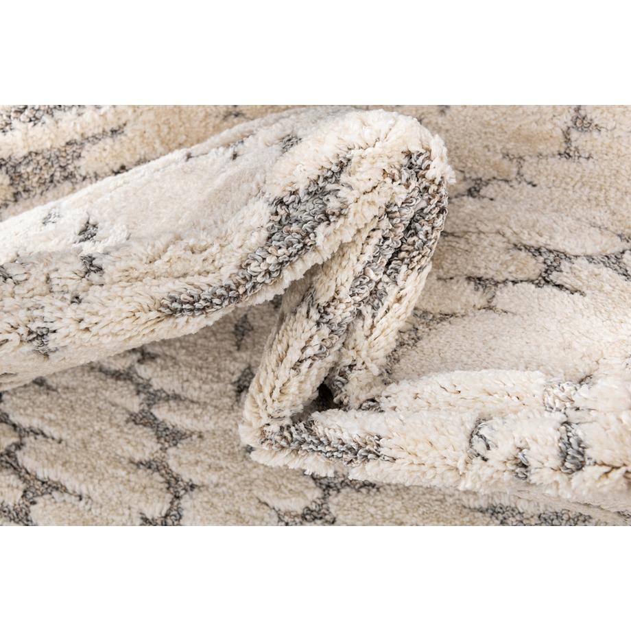 Hadorn Teppich Vevey  