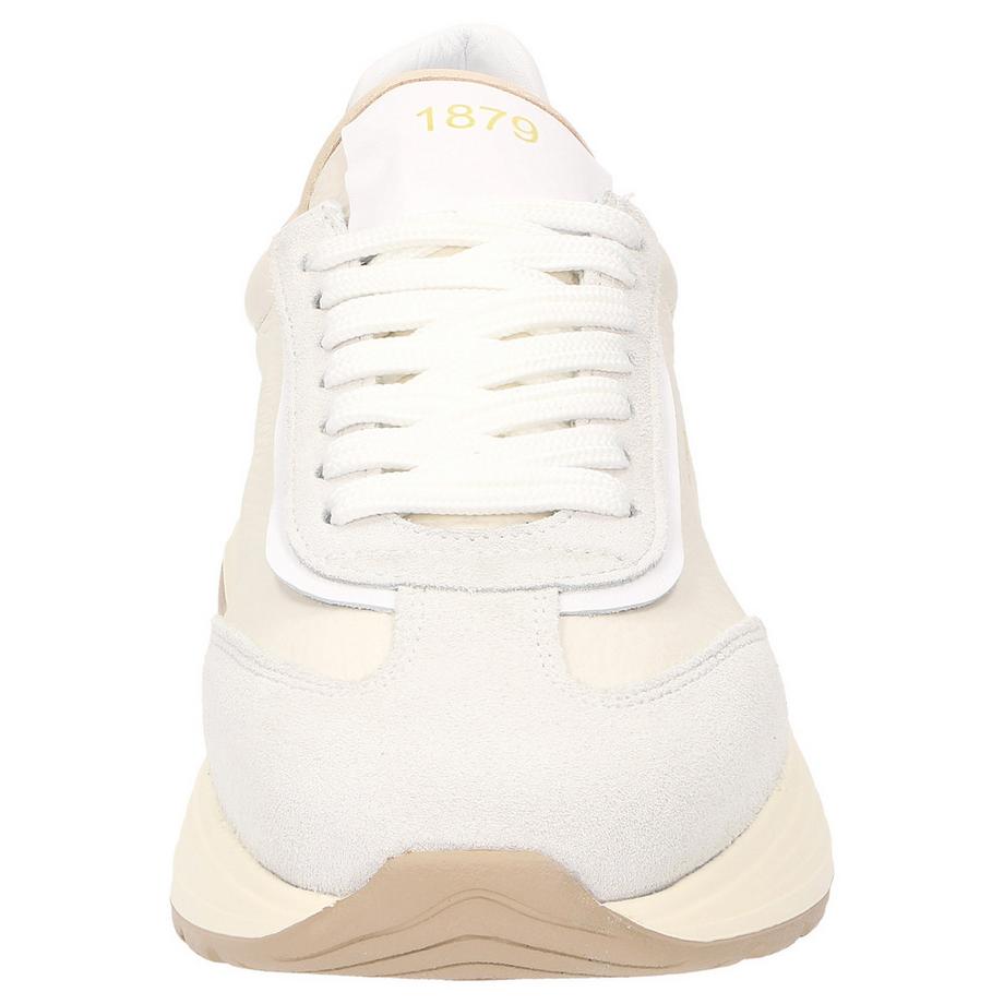 Sioux Apollo-D-001 Sneaker  