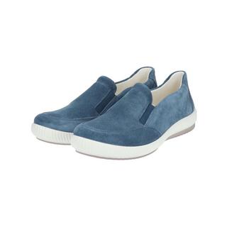 Legero  Slipper 2-000215 