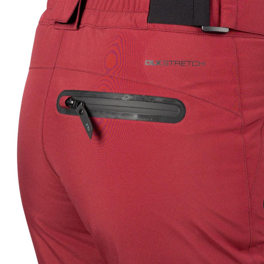 Trespass  Skihosen Marisol II, DLX 