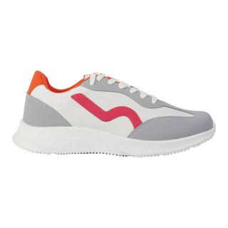 Regatta  Sneaker Marine Retro 