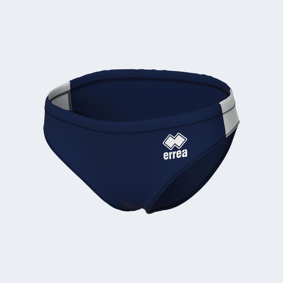 errea Florence Pantaloni Sportivi  