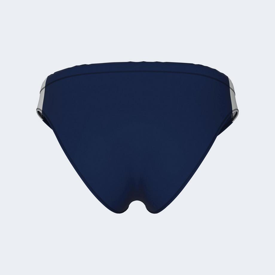 errea Florence Pantaloni Sportivi  