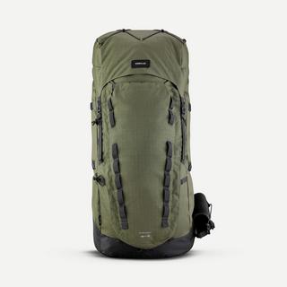 FORCLAZ MT900 Symbium 90+10L Trekkingrucksack  