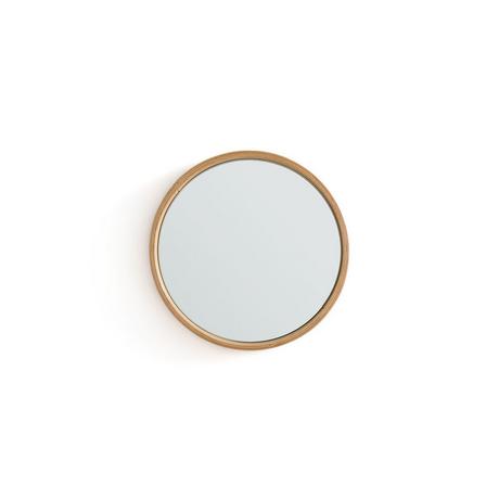 La Redoute Intérieurs Spiegel Alaria  