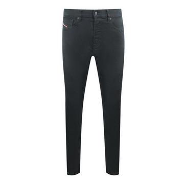 DFining 0688H Jeans