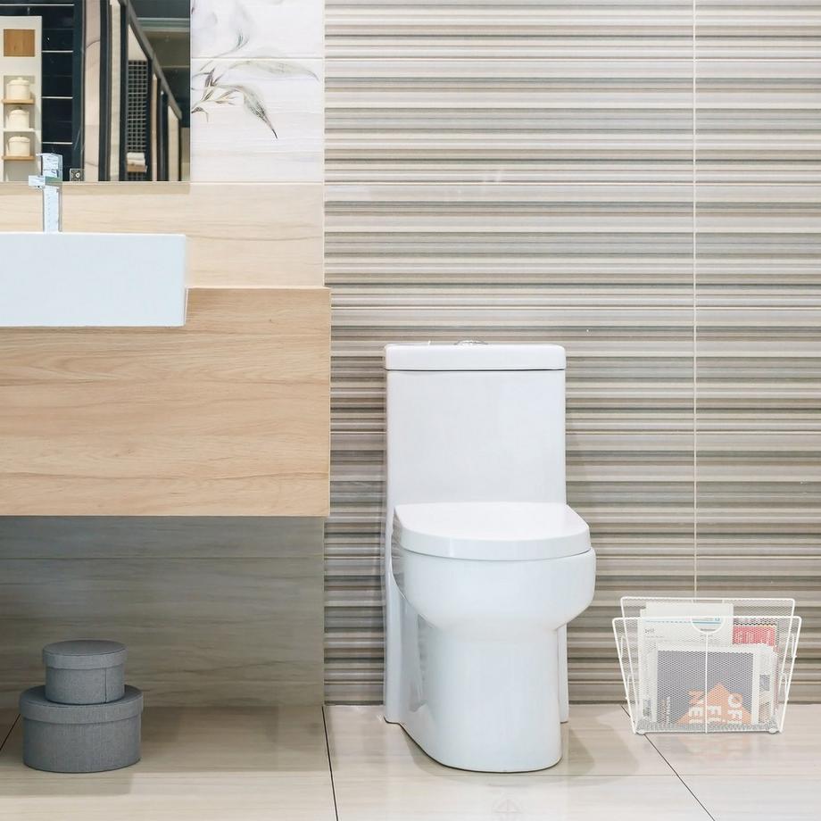 B2X  Zeitungsständer Metall 