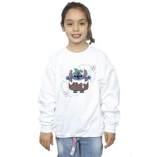 Disney  Sweat 