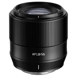 TTARTISANS  TTArtisan AF 56mm F1.8 (Sony E) 
