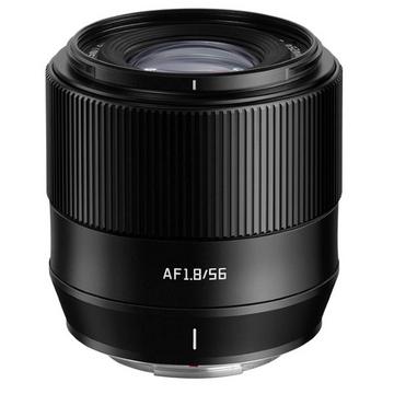 TTArtisan AF 56mm F1.8 (Sony E)