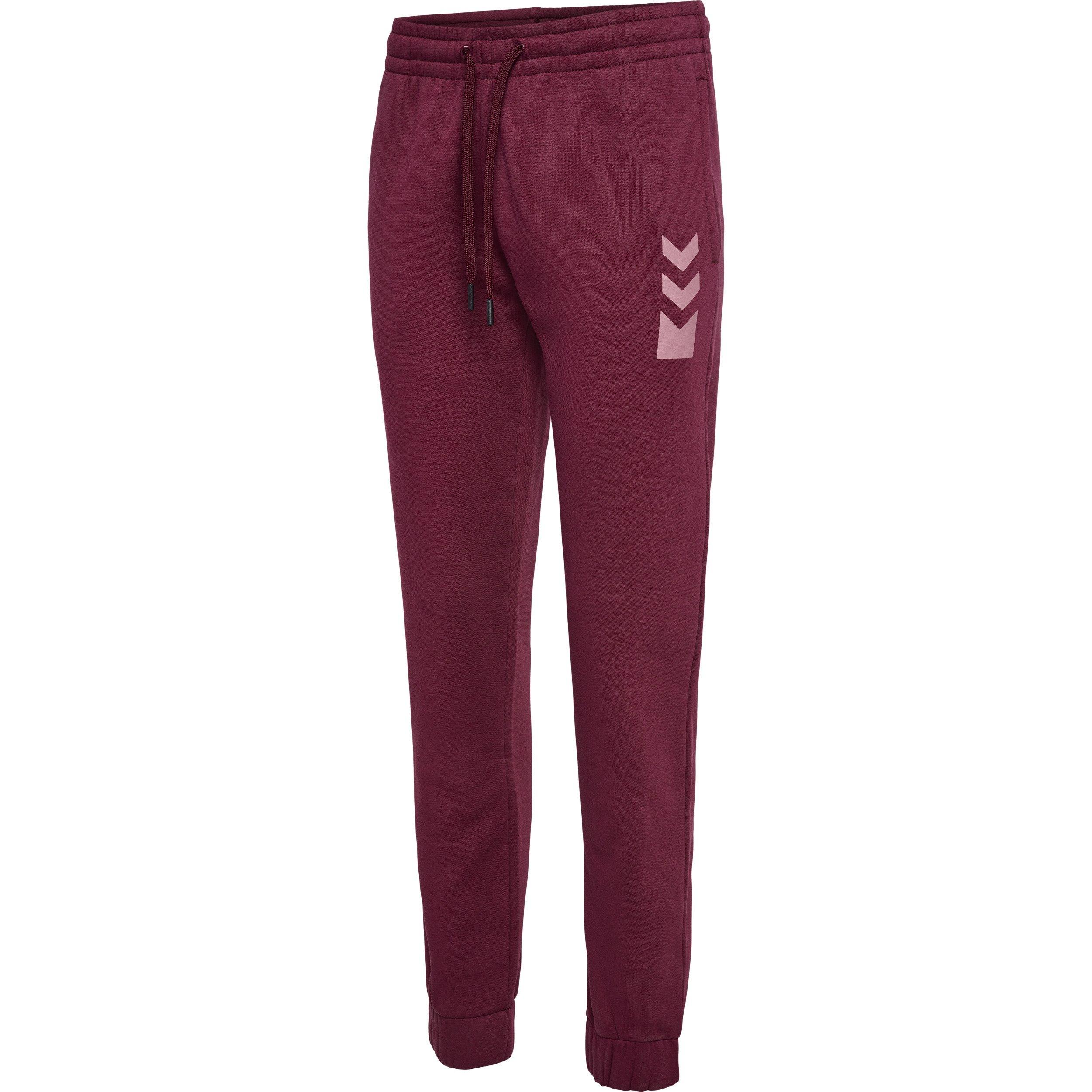 Image of Jogging Frau Active Damen XS