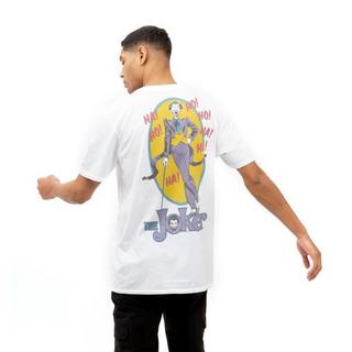 The Joker  TShirt 