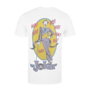 The Joker  TShirt 