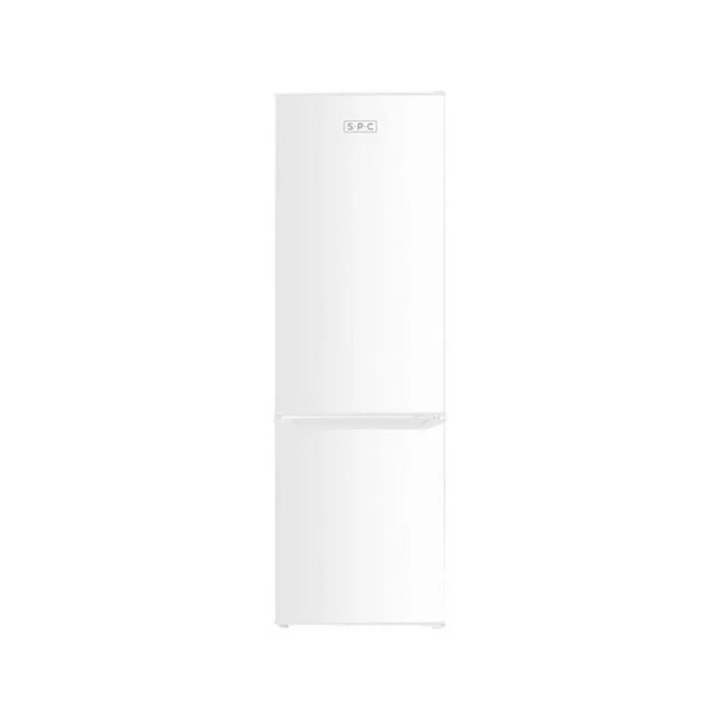 SPC – Gk3628-1 Ws, One Size