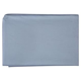 Beliani Protezione impermeabile en PVC CHUVA  