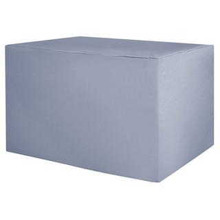 Beliani Protezione impermeabile en PVC CHUVA  