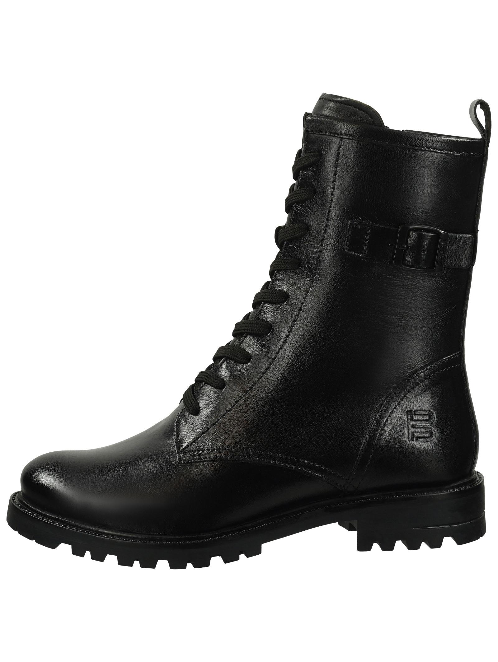 Bagatt  Stiefelette D11-AFR53-4000 