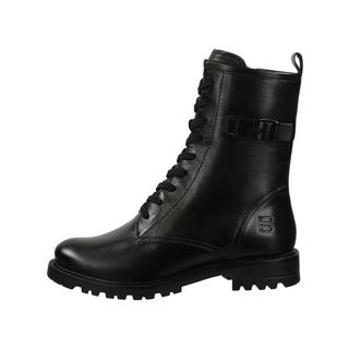 Bagatt  Bottines D11-AFR53-4000 