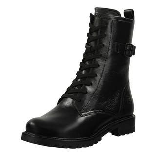 Bagatt  Stiefelette D11-AFR53-4000 