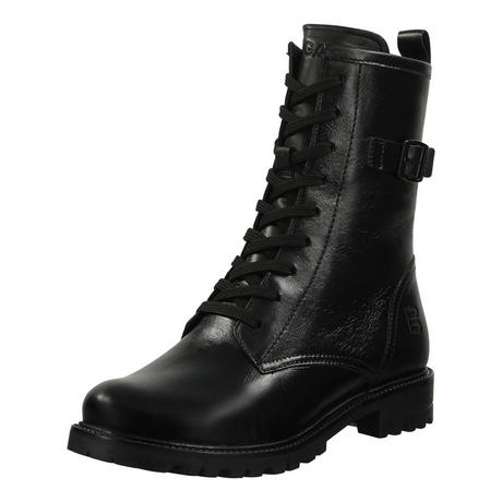 Bagatt  Bottines D11-AFR53-4000 