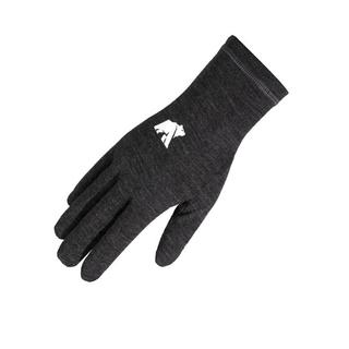 Fjork Merino  Merino Running-Handschuhe 