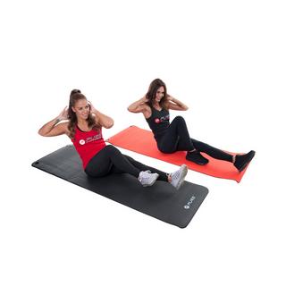 Pure2Improve  Fitness Matte  180x60cm 