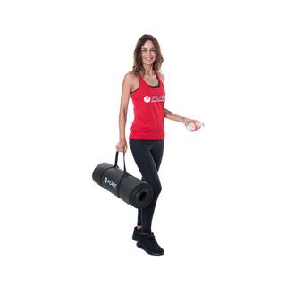 Pure2Improve  Fitness Matte  180x60cm 