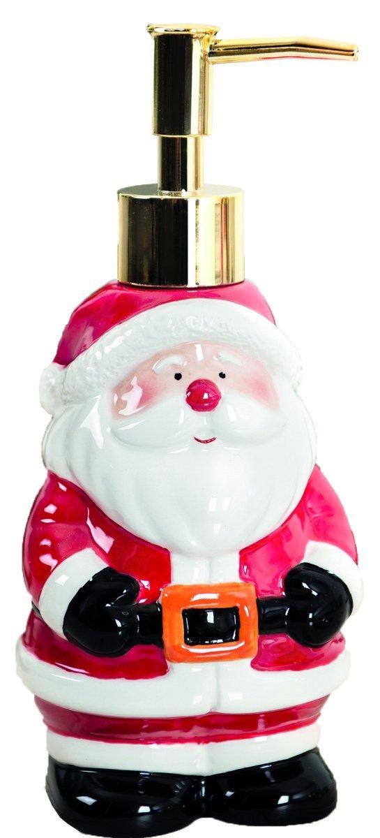 diaqua Seifenspender XMAS Santa Clause  