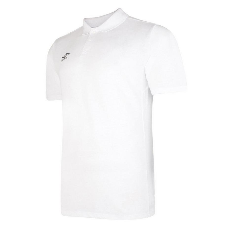 Umbro Essential Poloshirt  