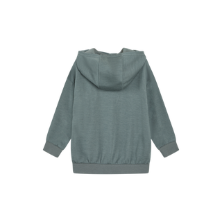 Hust and Claire  Kinder Woll/Bambus Pullover Sanu 