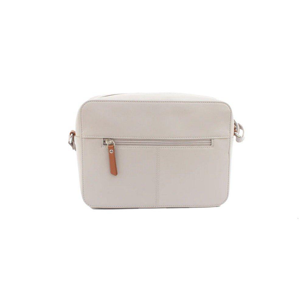 Eastern Counties Leather Helen Handtasche  