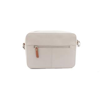 Eastern Counties Leather Helen Handtasche  