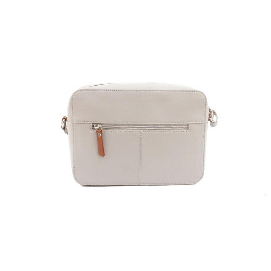 Eastern Counties Leather Helen Handtasche  