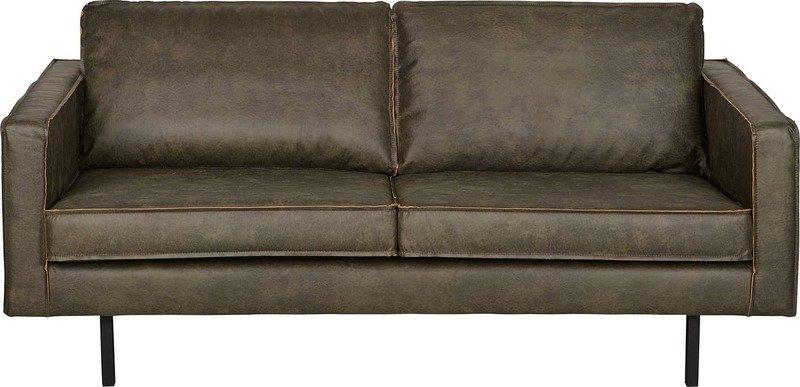 mutoni Sofa  