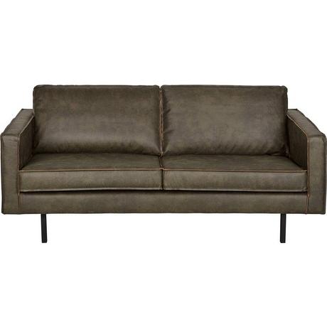 mutoni Sofa  