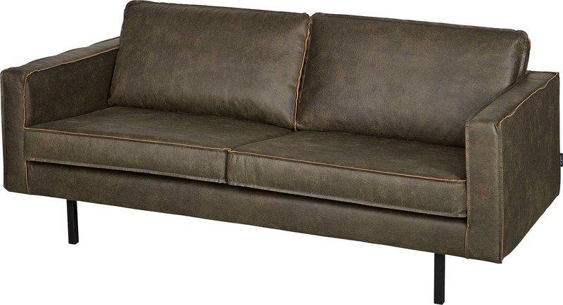 mutoni Sofa  