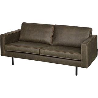 mutoni Sofa  