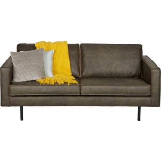 mutoni Sofa  