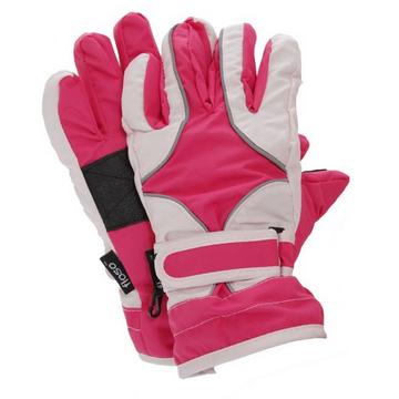 Thermo Handschuhe, Wasser abweisend