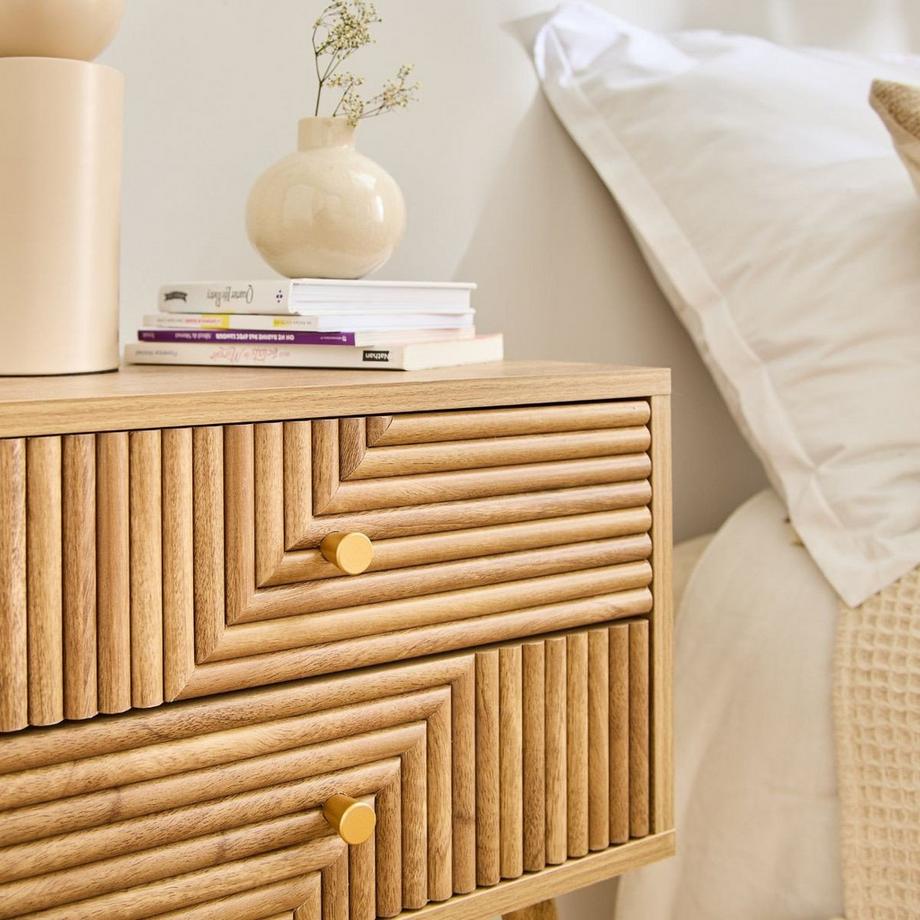 Calicosy Comodino EDEN  